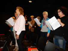 Sinterklaas 2014 (2).jpg